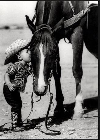 PonyPicture's tweet photo. Cute! ♡#PonyPicture. http://t.co/seU17dx2pj