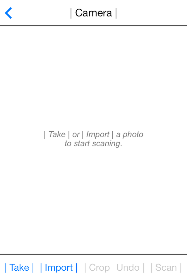 LiuProd tweet picture