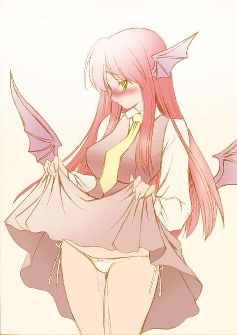 突然ワンドロが来たので参加してみた。お題はこぁ
エンピツ線に柔らかい塗りを目指したが、むずかしいね 