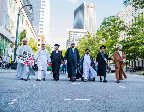 予言の子 うずまきナルト Orange Nin Twitter 予言の子 うずまきナルト Orange Nin Twitter