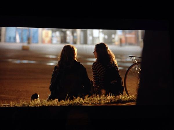 ZacharieReady's tweet image. A huge thank you to @JordyTodosey &amp;amp; @SamTheWeinstein for your stunning performances in #ReignFeature! That's a wrap!!