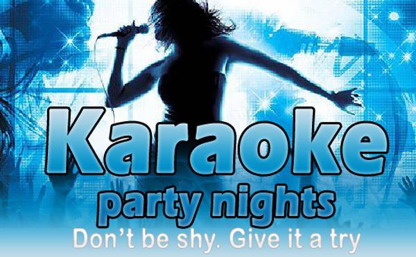 LABarAndGrill's tweet photo. Don't forget it's Saturday! Victor is behind the bar and Charles has the floor while Karaoke takes over at 8:00pm! http://t.co/1WLC4xPGfY