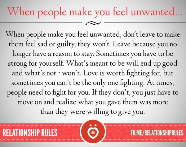 desertdiva01's tweet image. 