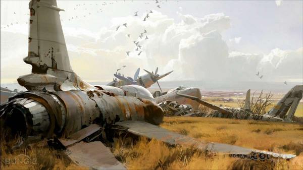 GameSpot's tweet image. Destiny beta players completed 88 million missions and matches. l.gamespot.com/XsJD28