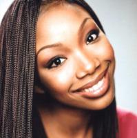 coolthings14's tweet image. A list of #celebs that have actually #killed people #gossip coolthings91.amazeworthy.com/celebs-who-ve-…