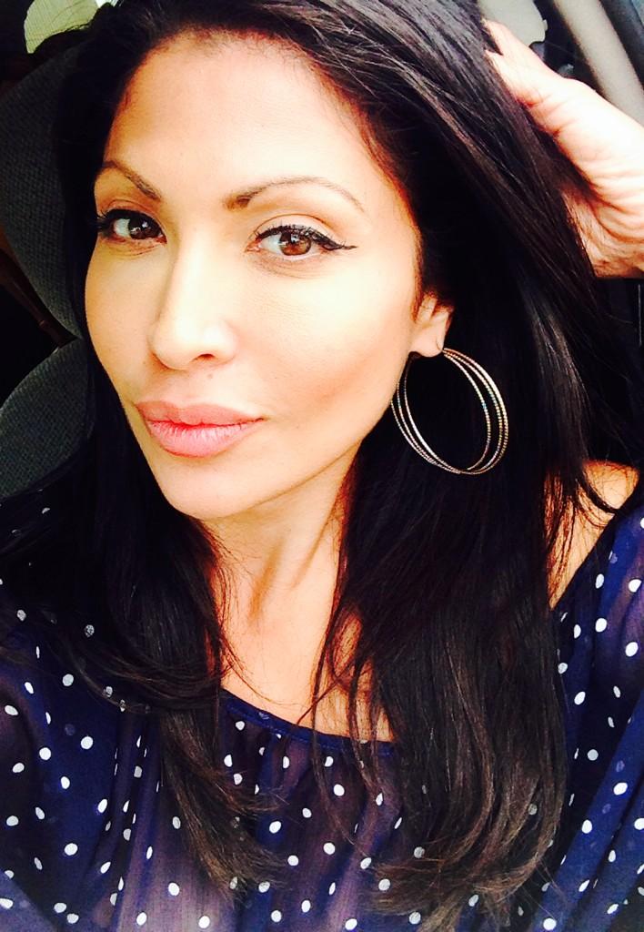 Ursula Stolf M.Ed on Twitter "Happy long weekend! Wishing everyone a