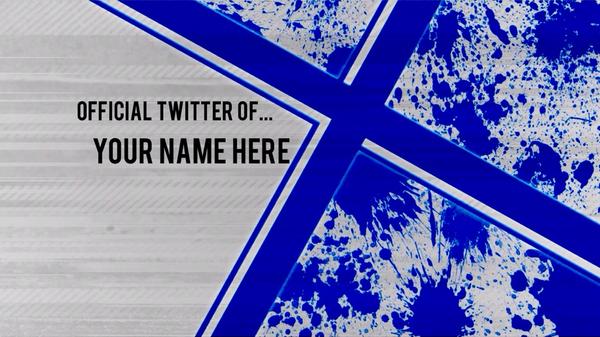 TakeNotes_US's tweet photo. Header Giveaway at only 25 RTs now 
@CoDGhostsScrims @Gamer_RTweets @Dxbzy @ReacT_Retweets @RetweetGamers @ShawnAbner http://t.co/gxx1Jxyyya