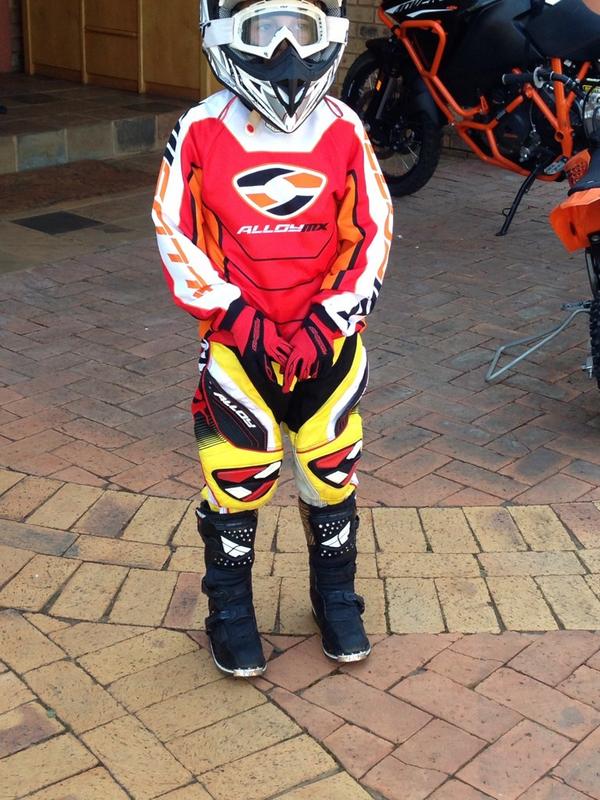 Soqi Wapadrand tweet media