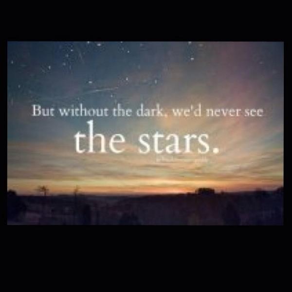 _itslaurenn__'s tweet image. 😍