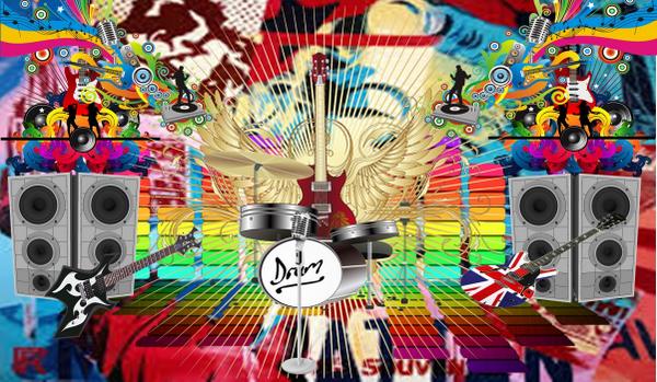 DanJRadcliffeNY's tweet photo. Hi guys, I was here using photoscape and look what came out ... what do you think? http://t.co/WWRzhIZYH7