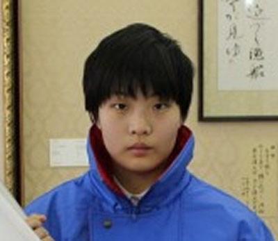 かっしぃ On Twitter 佐世保北１年のサイコパス徳勝 とくかつ もなみは今まで早大政経出身弁護士の父 仁 ひとし が佐世保北中 高のpta会長 祖父が新聞社経営だったためあらゆる事件を揉み消してきた事が判明 ちなみに前妻は東大 現妻は慶応 兄は早大法２年