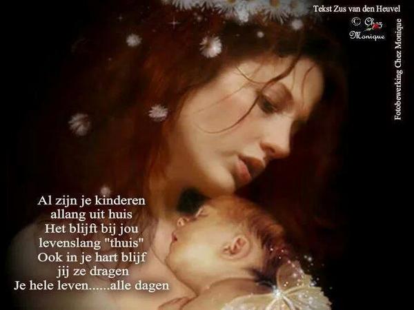 hentjetoby's tweet photo. http://t.co/vWXBd50YlW