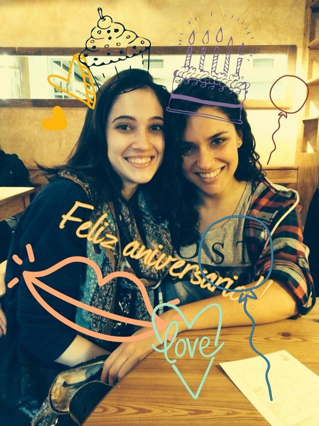 Bezpośredni odnośnik do obrazka