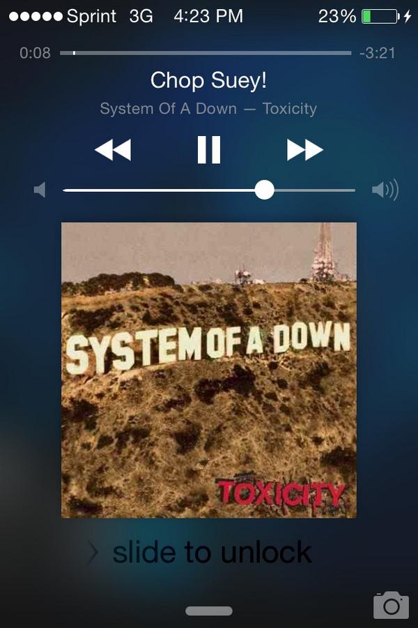 BarbeeConnor's tweet image. This is what I listen while I was heart broken but I better now and thanks @diablo5437 @darklord5437 @Bloodrose180