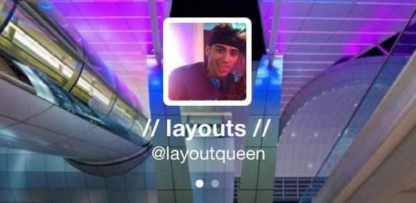 layoutqueen's tweet photo. #574 zayn http://t.co/gc4NAizJVj