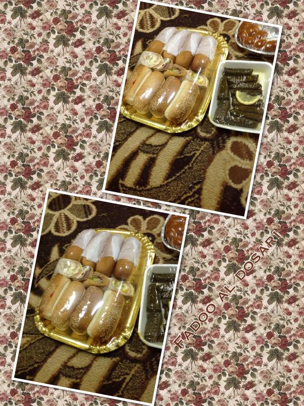 222Hanoo's tweet photo. Fadoo al dosari http://t.co/FgWF9k0iXA http://t.co/KFyh7gXy8N