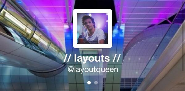 layoutqueen's tweet photo. #576 louis http://t.co/3lZOSqp2UF