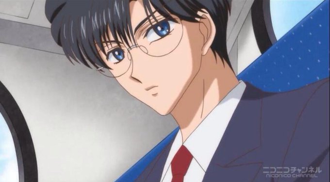 可愛い嫁のtwitterイラスト検索結果 古い順 可愛い嫁のtwitterイラスト検索結果 古い順