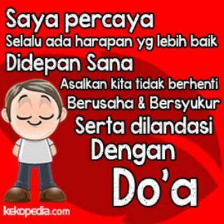 a4ndd's tweet photo. http://t.co/CBjtr9ePgY