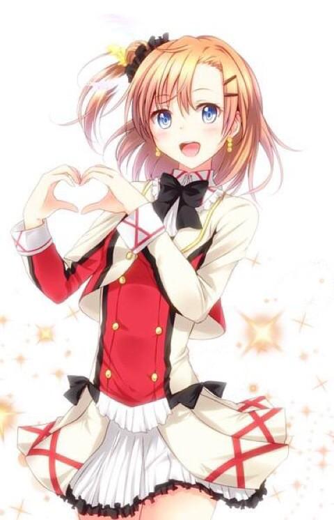 frewtmhno01 tweet picture