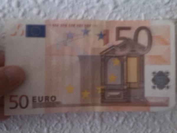 luismi180's tweet photo. @AntonioOrenes13 no digo ni una sola palabra mas.
Por favor en mi casa en 10minutos. http://t.co/0O1Stjzs4m