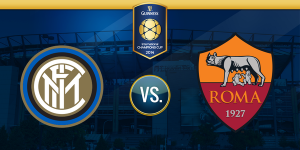 houseofsoccerfc's tweet photo. Today is the BIGGEST day of #ICC2014. Which match-up are you most excited for? http://t.co/noy53ByQc8