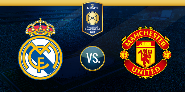 houseofsoccerfc's tweet photo. Today is the BIGGEST day of #ICC2014. Which match-up are you most excited for? http://t.co/noy53ByQc8