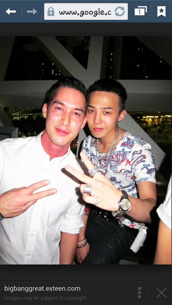 aomamm_z2's tweet photo. [ ข่าวดราม่าวันนี้ ] ! !
- ครูปิ่นเลวจริงๆ
- จียงประสบอุบัติเหตุ
#HormonesTheSeries2 
#GetwellsoonGD http://t.co/UgUsnSDtjR