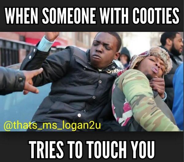 Ms. Logan tweet media
