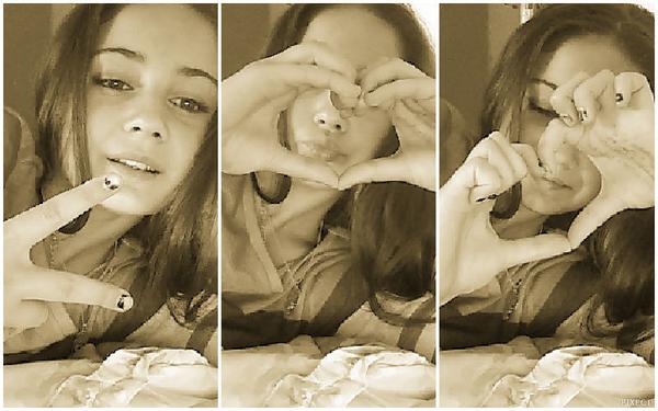 roxanamaria17's tweet photo. Quedate con quien conoce la peor version de ti, y no le da miedo.  #SIGUEMEYTESIGO http://t.co/FfIsg3TwQU