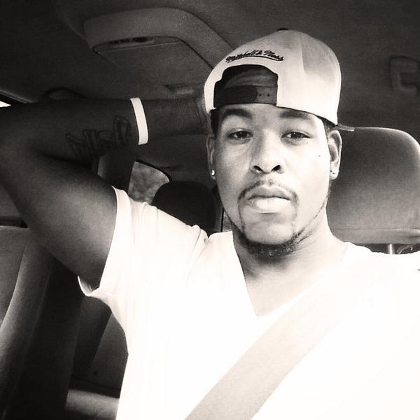 hell_rell13's tweet image. Out and about a couple of days ago on the way to charlotte #latepost#coolin