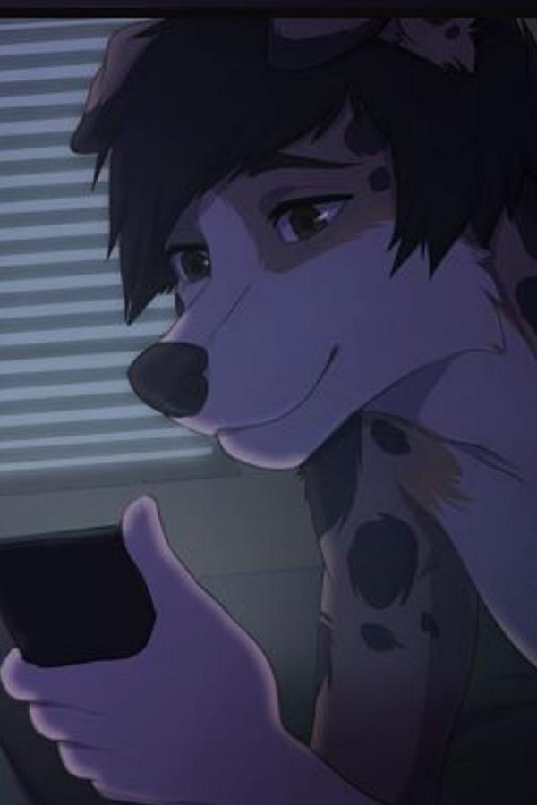 BarbeeConnor's tweet image. This is me when I'm on my phone night time looking twitter or KiK