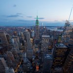 Photo by The View South (@TheViewSouth)