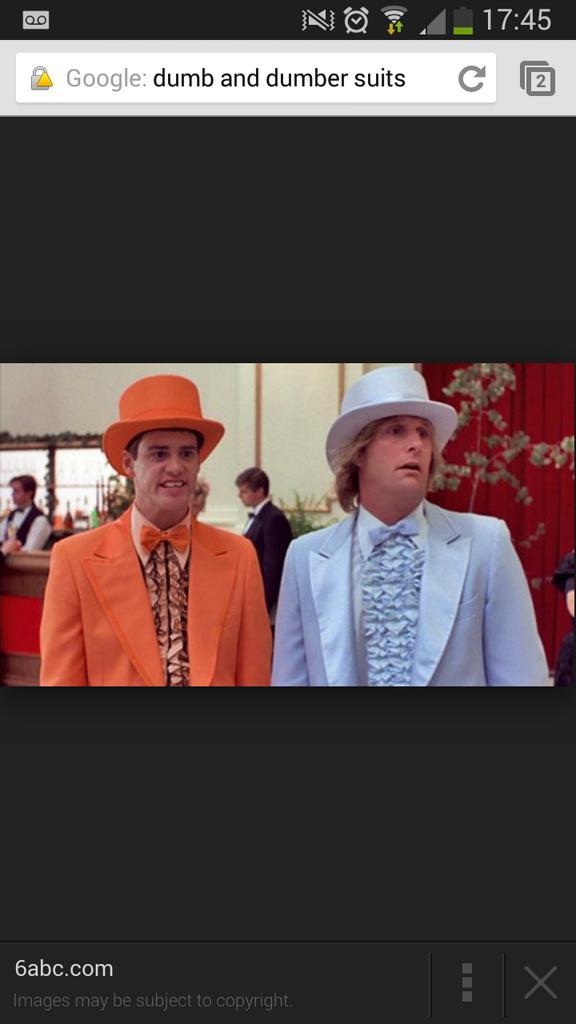 SpringhillFC tweet media