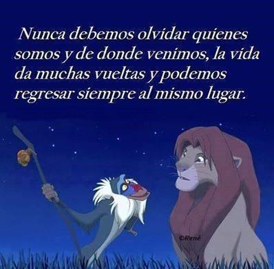 Frases Lindas Setumismo Dependedeti Causayefecto Frases Pensamientos Reflexiones Vida Frasedeldia Todoestaenvos Paz Fe Http T Co Eh2y9tbpof Frases Lindas Setumismo Dependedeti Causayefecto Frases Pensamientos Reflexiones Vida Frasedeldia Todoestaenvos Paz Fe Http T Co Eh2y9tbpof