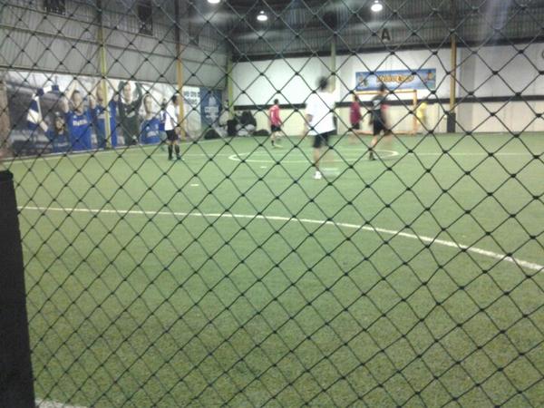 fun futsal <a href="/momea/">Momea 104.2 FM</a>