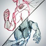 魔界のオッサンに関連する5件のまとめ Togetter 魔界のオッサンに関連する5件のまとめ Togetter