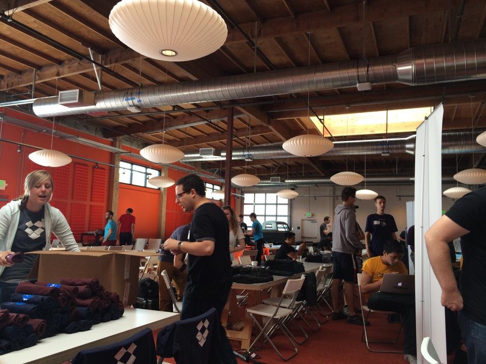 Embedded image permalink