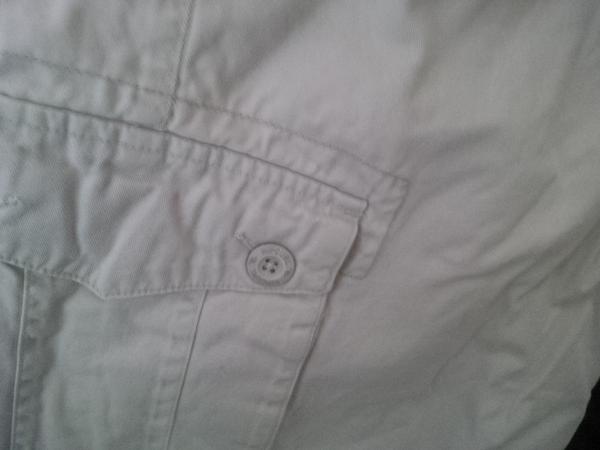 TheOfficialPrx's tweet image. Bringin dem side pocket khaki shorts back! #JCproblems #flipmode #2lanyards @Mike_Stefanuk @Ryan_Regier