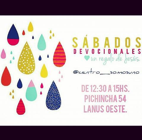 LorenaBarci's tweet photo. @Centro_SomosUno  @MarcosDBerrios  @m_sinfronteras http://t.co/c0ODXJa3GJ