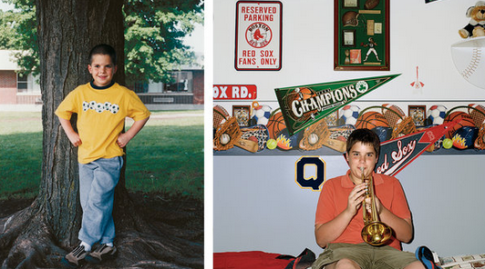 autismspeaks's tweet photo. .@nytimes The Kids Who Beat Autism Versus the Reality for Most Families >> http://t.co/19n8zPqqEP http://t.co/Dk0GHMlpmk