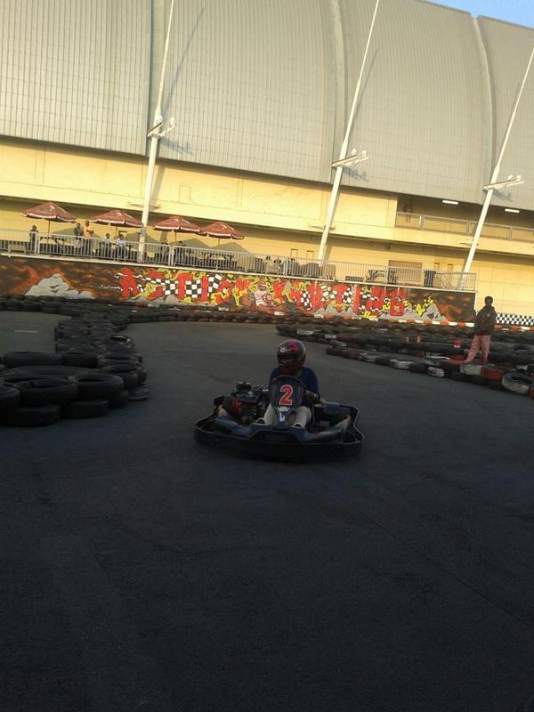 samiensteinn's tweet photo. The one of the best days of my life http://t.co/4kIm1ptY3J