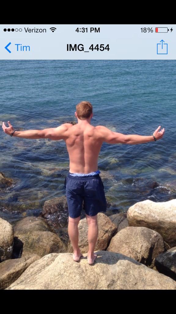 Realnightcapper's tweet image. #ThrowbackSaturday #whatever #yaifuckingliftbro