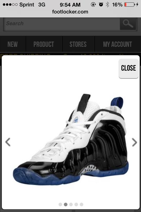 Might fuck around an cop em 😈 http://t.co/QqiyfPGG6w