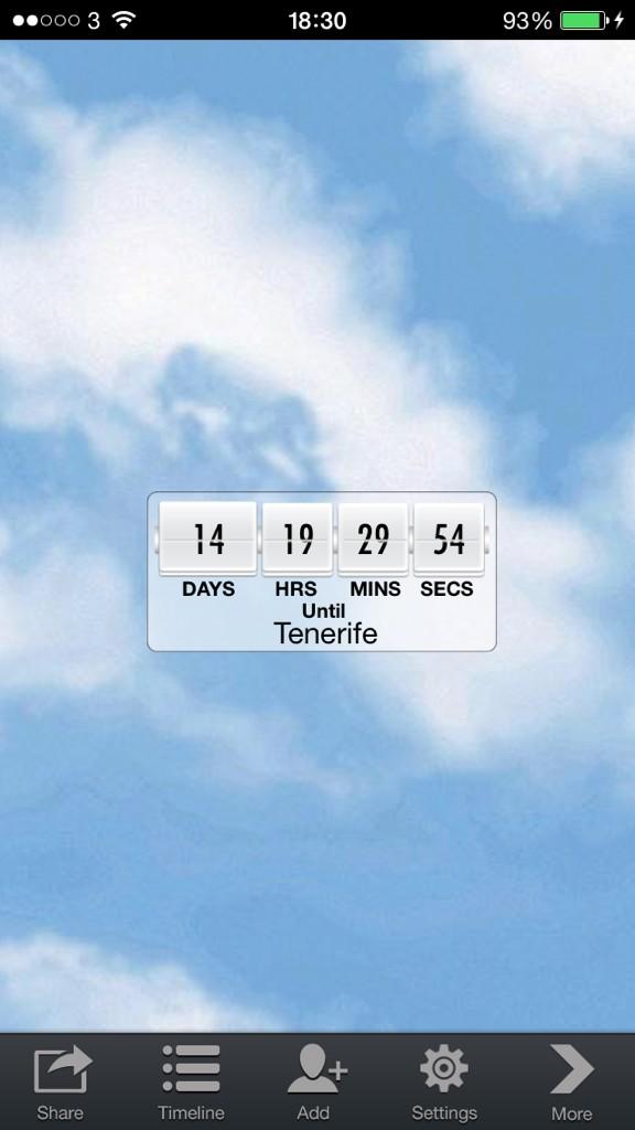 HFDzTank's tweet image. Can't wait ✈️