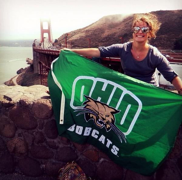 #BobcatNation
instagram.com/p/rMwfNyIFDB/