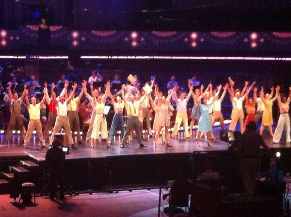 jack_north90's tweet image. Let&apos;s be havin&apos; ya! #bbcproms2014 #kissmekate