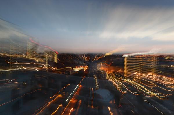HighfieldSophie's tweet image. Summer evenings @mpw_birmingham watching the sunset #Birmingham #focusfun
