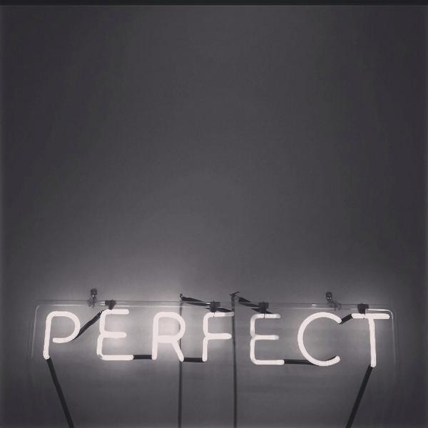 taniadebono_'s tweet image. nothing really ever is &amp;amp; I like it that way.
I should probably sleep now | bruce nauman #wordweek @AnOtherMagazine