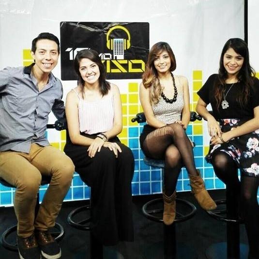 Gracias por la invitación! Muy alegre @10mopiso <a href="/Jorgincho/">Jorge  Alvarez</a> <a href="/eviitamarro/">Eva Marró</a>